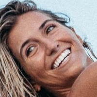 Molly Anne Kirk Nude