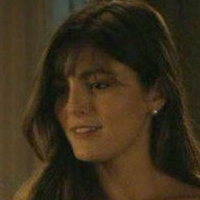 Monica Barbaro Nude