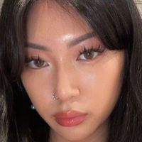 Moongrapess Nude