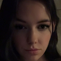 MorganMeowws Nude