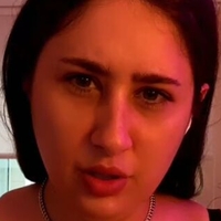 mrr06 Nude