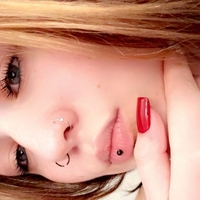 ms.nobody.19 Nude