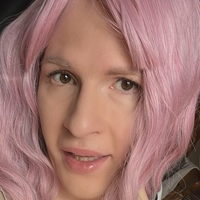 ms.peachymoon Nude