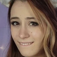 Mushroom Nymph Nude