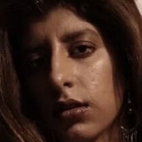 Muskan Thakurani Nude