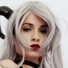 mydearpolly Nude