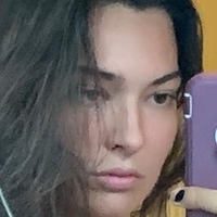 myramagdalen Nude