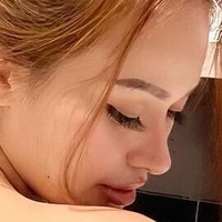 Myvonnieta Nude