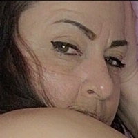 mz_heavybottom Nude