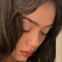 Nailea Devora Nude