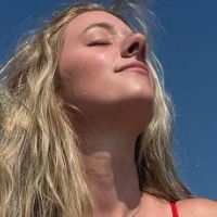 Natalie Hooper Nude