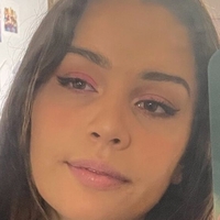 NatTea Nude