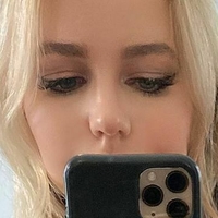 Neringa Kriziute Nude
