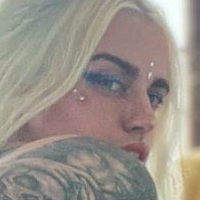netersg Nude