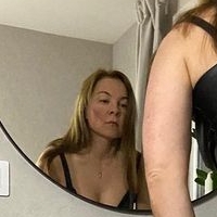 nice_pictures_from_maria Nude