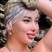 nicolia.si Nude
