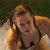 ninainsauna Nude