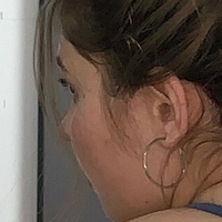 ninapolibio Nude