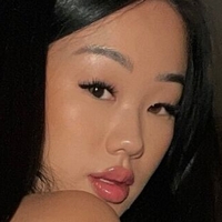 nomorealyvxo Nude