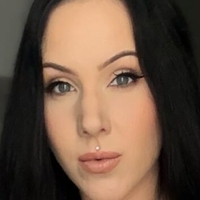 NotSoGray Nude