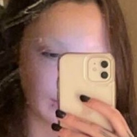 odessalee.xo Nude