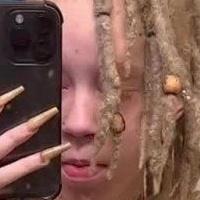 OfficialShayydee Nude