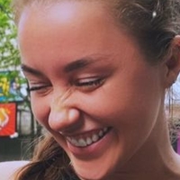 Olga Katysheva Nude
