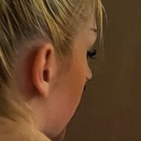 Oliviaxquinn Nude