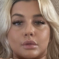 Onlyelliej Nude