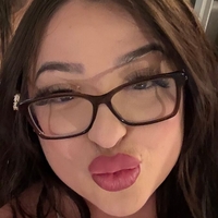 onlysamknows Nude