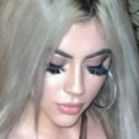 Perla Sollozo Nude