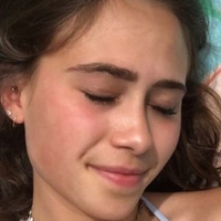 petite.princessxo Nude