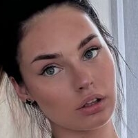polinkavip Nude