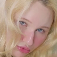 Princess Dove Nude