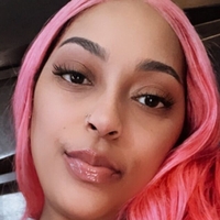 purpkissesfree Nude