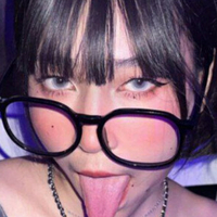 q.namii Nude
