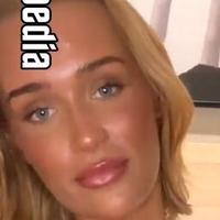 Rachel Sadiki Nude