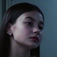 ravilova Nude