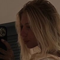 realsnow Nude