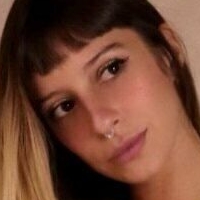 rebecavegaofficial Nude