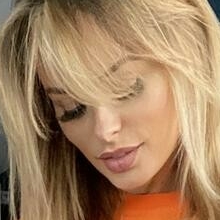 Rhian Sugden Nude
