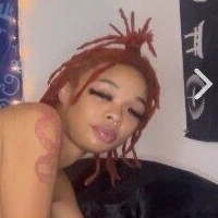 rimaaaa Nude