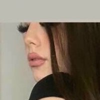 romaamor.free Nude