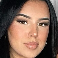 Romysbasics Nude