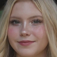 Sadie Stone Nude