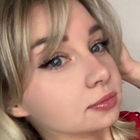 Sagemommy Nude