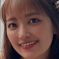 Saki Yanase Nude
