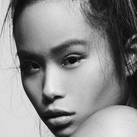 Salila Thuy Nude