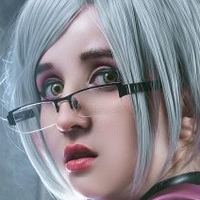 Sanchan Claudia Nude