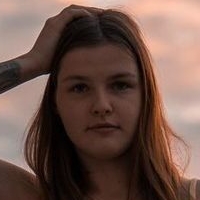 Sandy.Prehm Nude